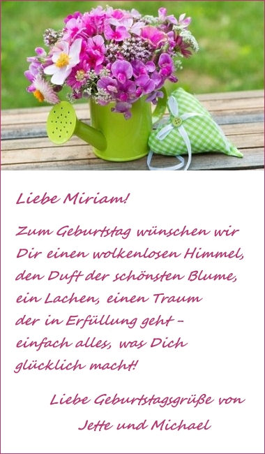 12 Geburtstag Gluckwunsche Und Spruche